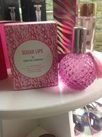 Sugar Lips Perfume our impression of Ariana Grande Sweet Like Candy